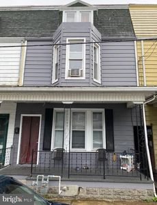 157 Lucknow Rd, Harrisburg, PA, 17110