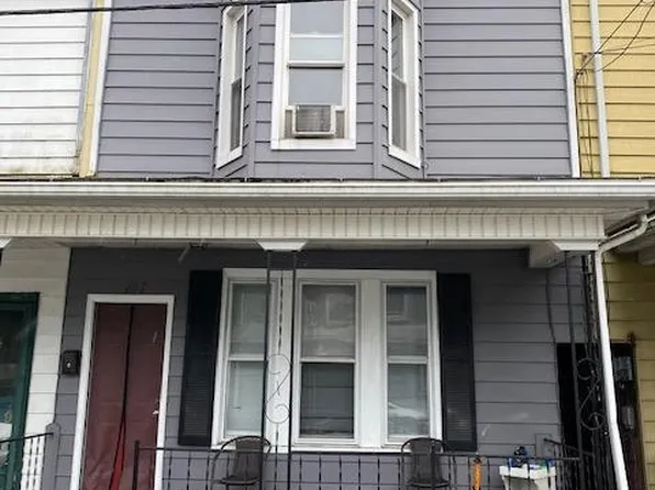 157 Lucknow Rd, Harrisburg, PA 17110