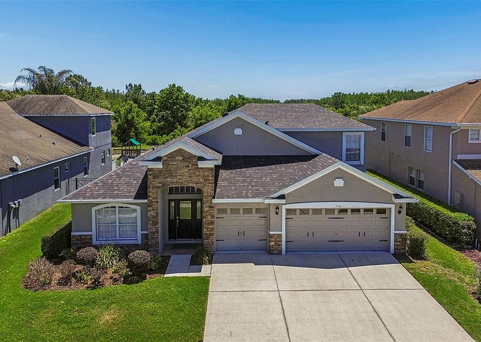 1st image of 2336 NESSLEWOOD DRIVE