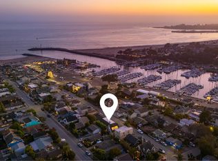 360 5th Ave, Santa Cruz, CA 95062