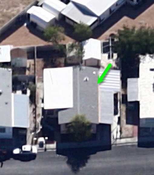 1st image of 3458 Death Valley Dr