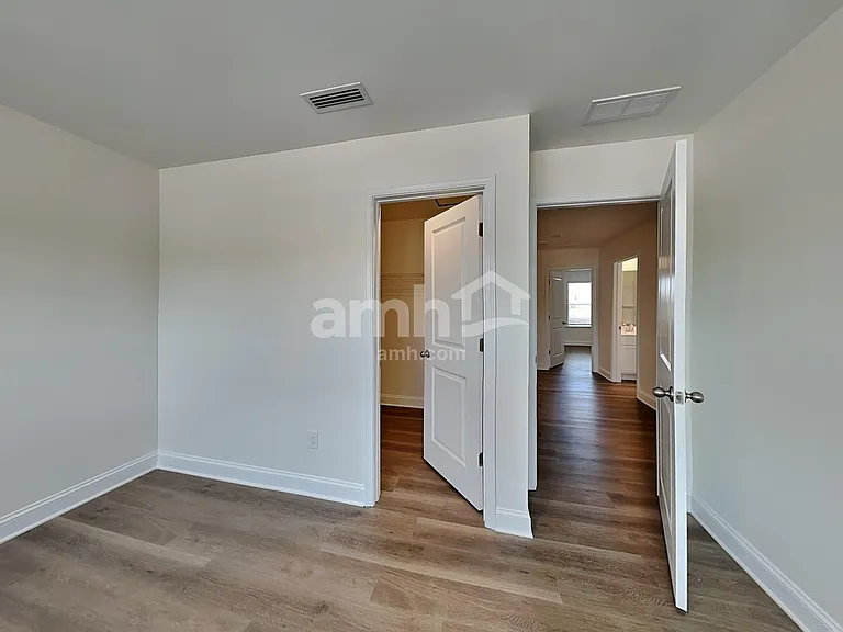 3504 Lincoln Heights Ln — Photo 16