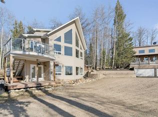 5413 W Highway 579 #28, Mountain View County, AB T0M2E0