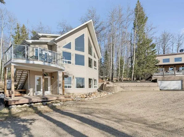 5413 W Highway 579 #28, Mountain View County, AB T0M 2E0