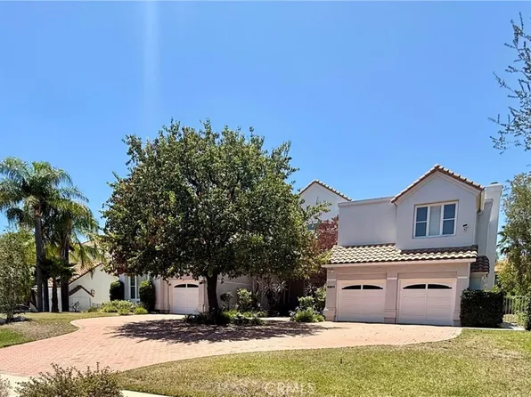 10811 Baile Ave, Chatsworth, CA 91311