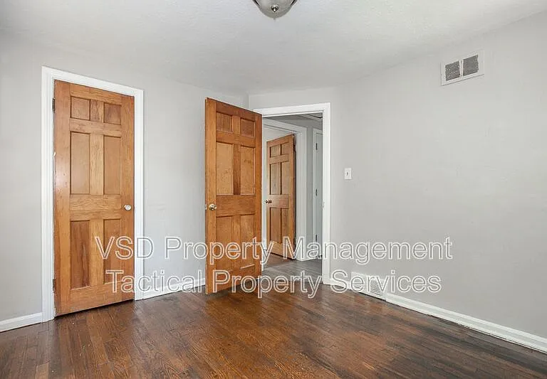 20131 Crystal Ave #UP — Photo 18