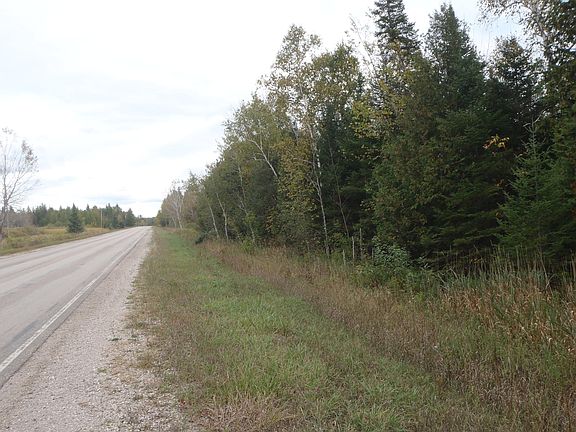 4th image of 638 Highway