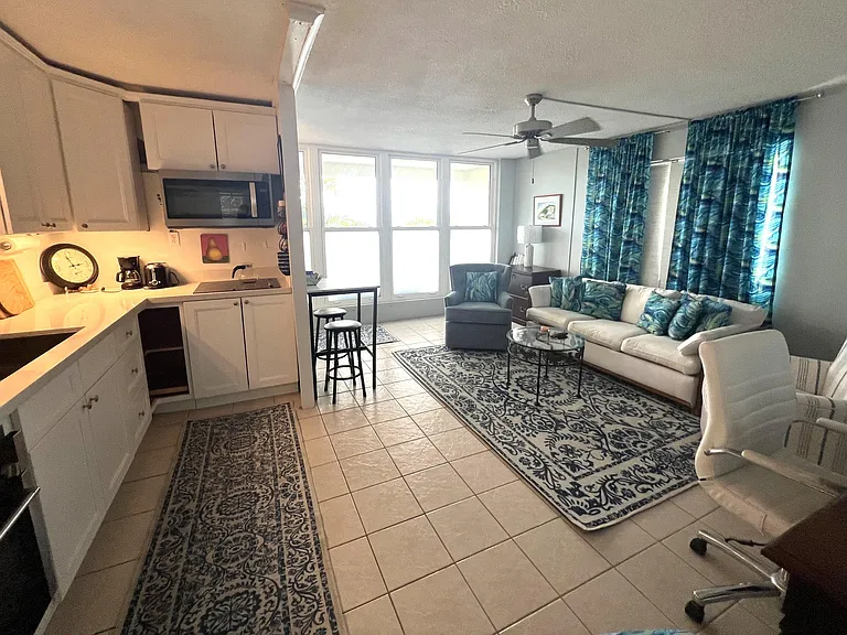 51 Orange Grove Rd — Photo 10