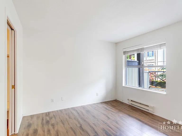 2485 Atkins Ave #205 — Photo 10
