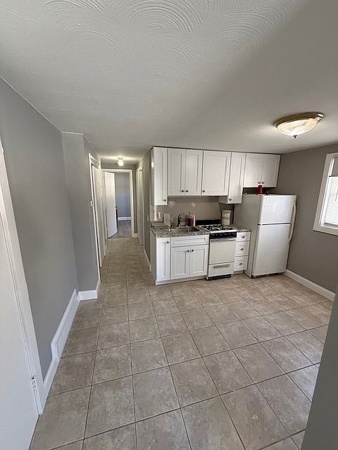 1st image of 38 East St