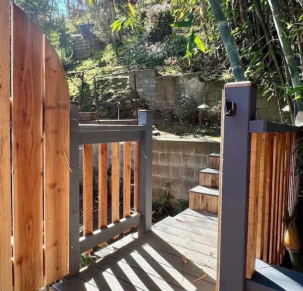 2511 Perdido Ln — Photo 28