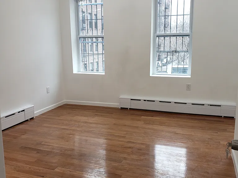 266 Kingston Ave #1 — Photo 21