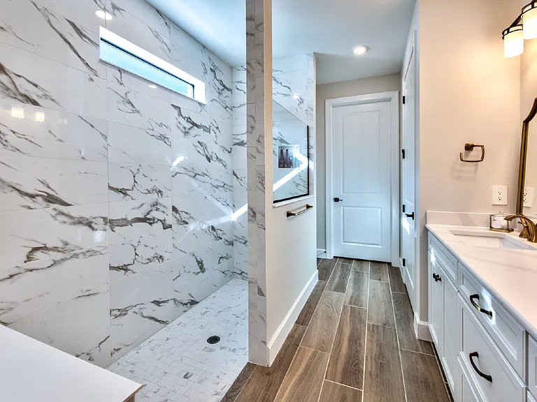 9760 Willet Ct — Photo 32