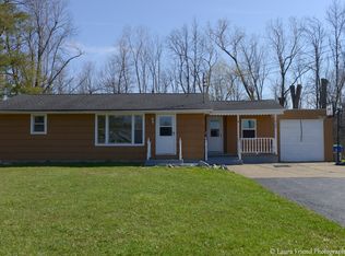 12199 Genesee St, Alden, NY 14004