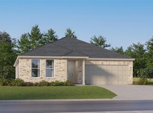 5445 Bear Run, Bryan, TX 77807