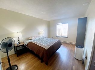 4660 Reka Dr APT D14, Anchorage, AK 99508