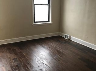 2918 Edgemont St, Philadelphia, PA