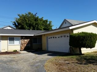 19424 Gunlock Ave, Carson, CA 90746