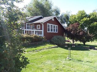 795 S Plaza Rd, Emmett, ID 83617