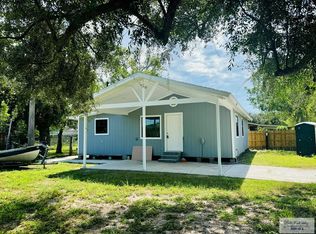 4513 Hodes Ave, Harlingen, TX 78552