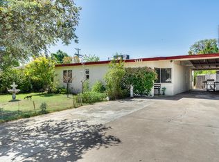 7222 N 25th Dr, Phoenix, AZ 85051