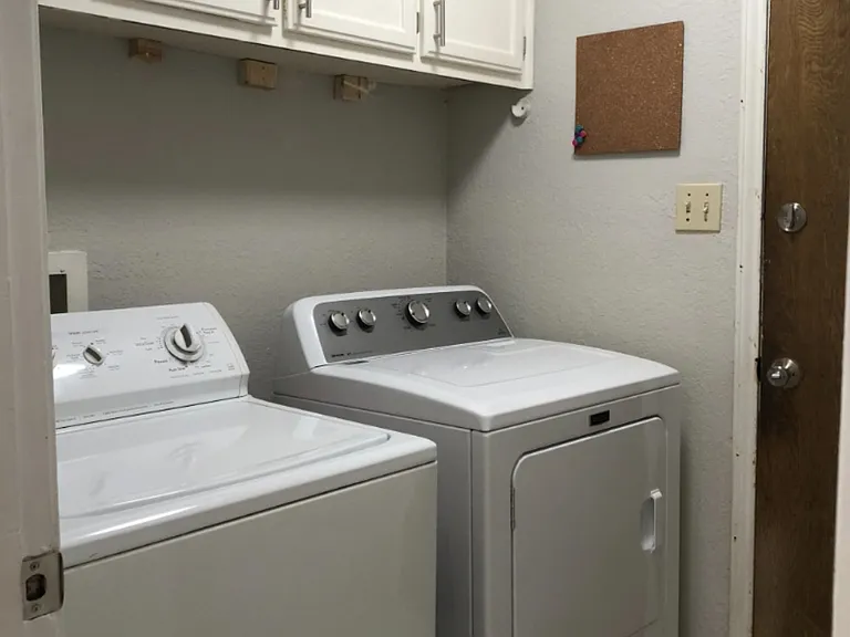 6405 High Country Trl — Photo 9