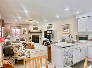 34 Balsam St S, Uxbridge, ON L9P1B3