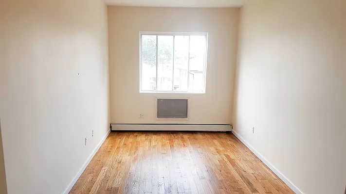 Rented by Urban Pads | media 8