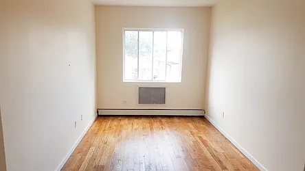 Rented by Urban Pads