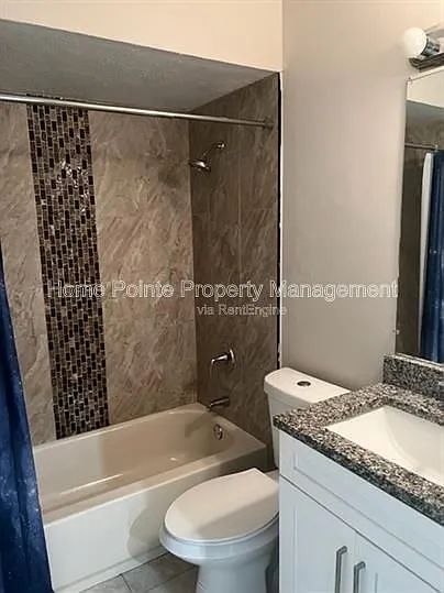 4234 Pine Drop Ln — Photo 16
