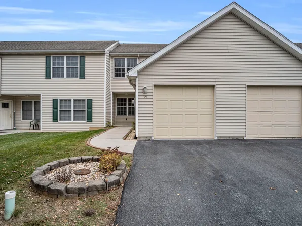 39 Pine St, Carlisle, PA 17013