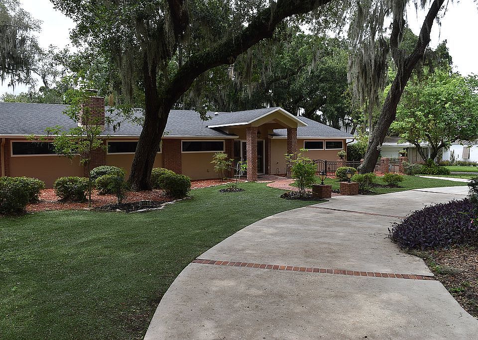 1st image of 5561 Jessamine Ln