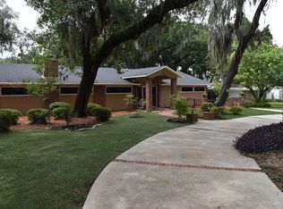 5561 Jessamine Ln, Orlando, FL 32839