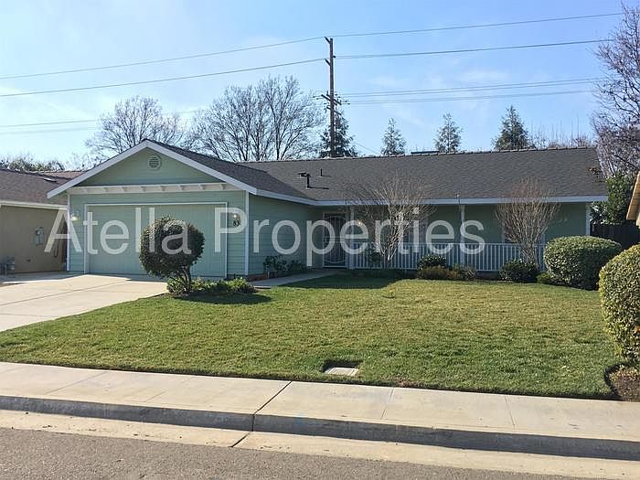 1st image of 831 S Laguna St
