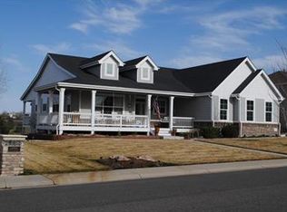 14974 Fillmore Way, Thornton, CO 80602