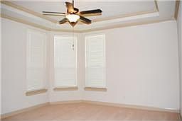 5th image of 18015 First Bend Dr
