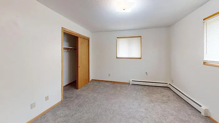 1429 N 21st St #6 — Photo 5