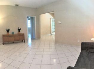 140 SW 21st Rd, Miami, FL 33129