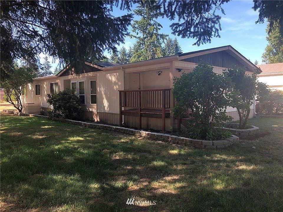 1st image of 8539 Williams Pl SE