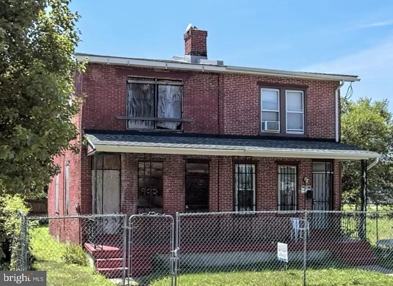 931 S 7th St, Camden, NJ 08103 Zillow