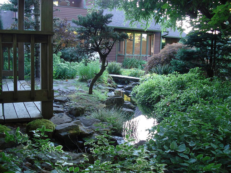 2nd image of 12748 SW 22nd Ave