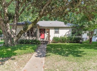 136 Arthur Ave, Shreveport, LA 71105