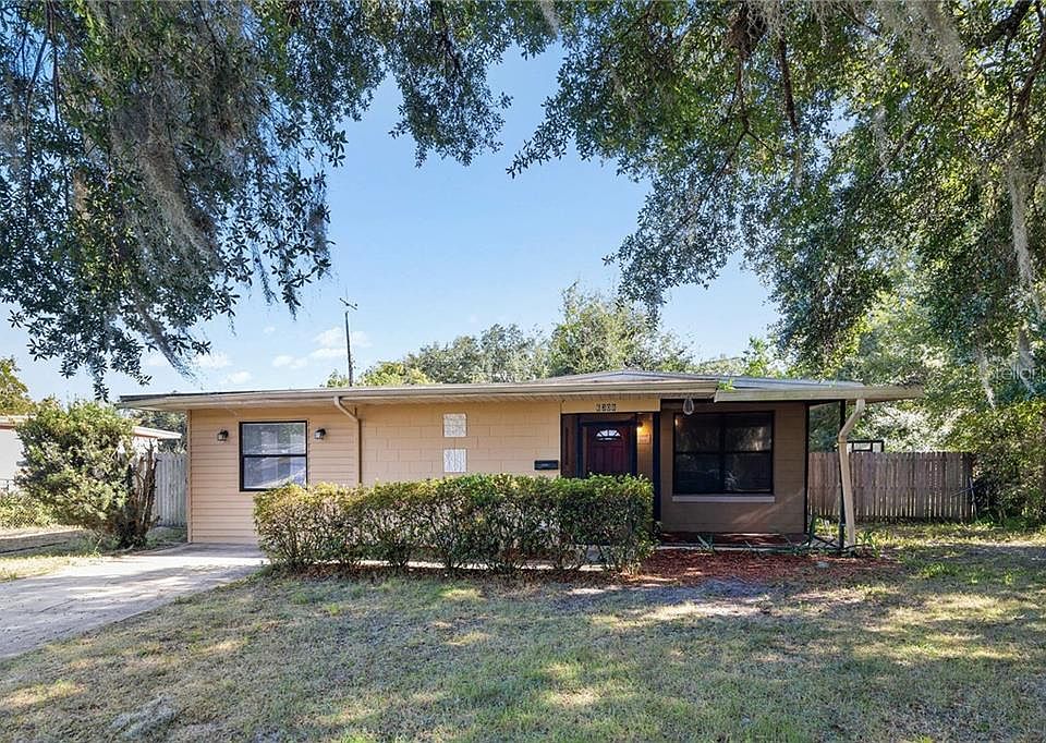 1st image of 6308 Yellowstone St #3