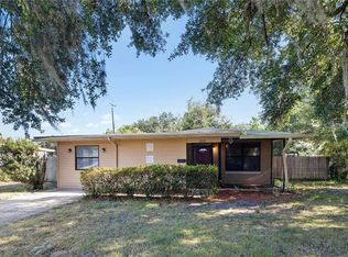 6308 Yellowstone St #3, Orlando, FL 32807