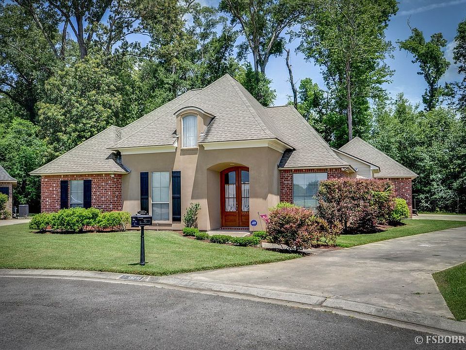 1st image of 13251 Oak Knoll Dr