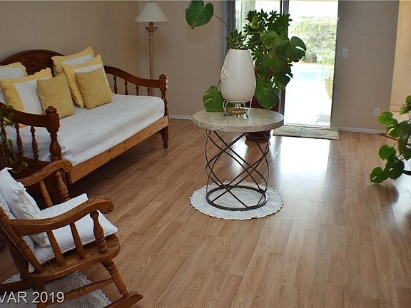 4th image of 3220 W Verde Way