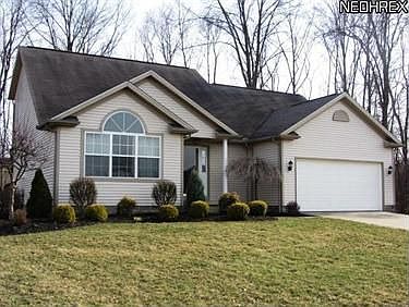 1st image of 1059 Brittingham Dr