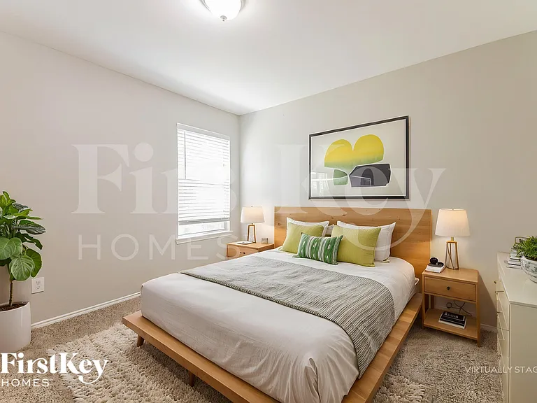 1412 Pine Ridge Rd — Photo 14
