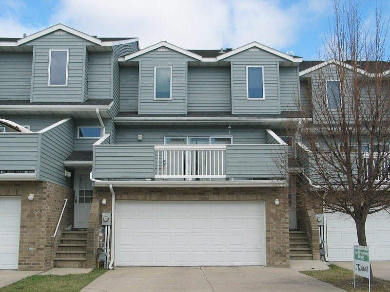 1st image of 2186 Knightsbridge Ct