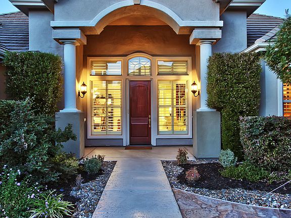 4th image of 6281 Brookshire Dr
